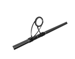 Jigging World Trolling|Spinning>Raptor Spinning Rods