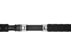 Jigging World Trolling|Spinning>Raptor Spinning Rods