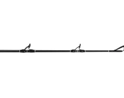 Jigging World Trolling|Spinning>Raptor Spinning Rods