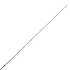 Jigging World Casting>Raze Casting Rods