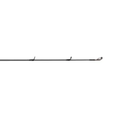 Jigging World Casting>Raze Casting Rods