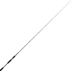 Jigging World Casting>Raze Casting Rods