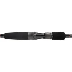 Jigging World Casting>Raze Casting Rods