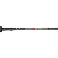 Jigging World Casting>Raze Casting Rods