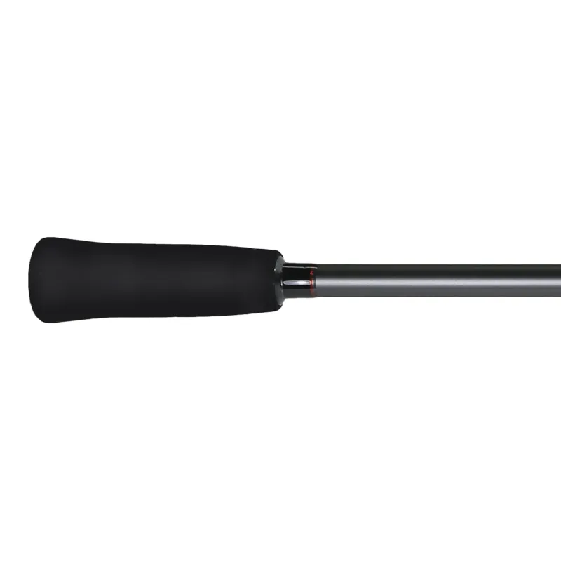 Jigging World Spinning>Raze Spinning Rods