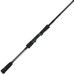 Jigging World Spinning>Raze Spinning Rods