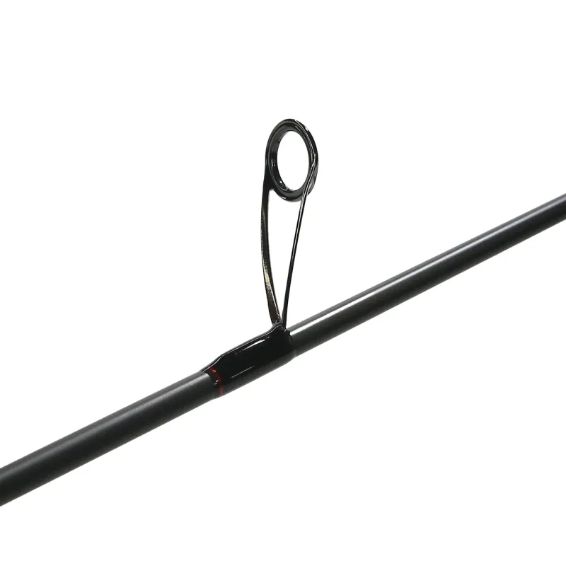 Jigging World Spinning>Raze Spinning Rods