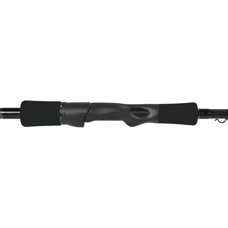 Jigging World Spinning>Raze Spinning Rods