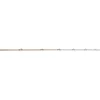 Jigging World Trolling|Casting>Retro Casting Rods