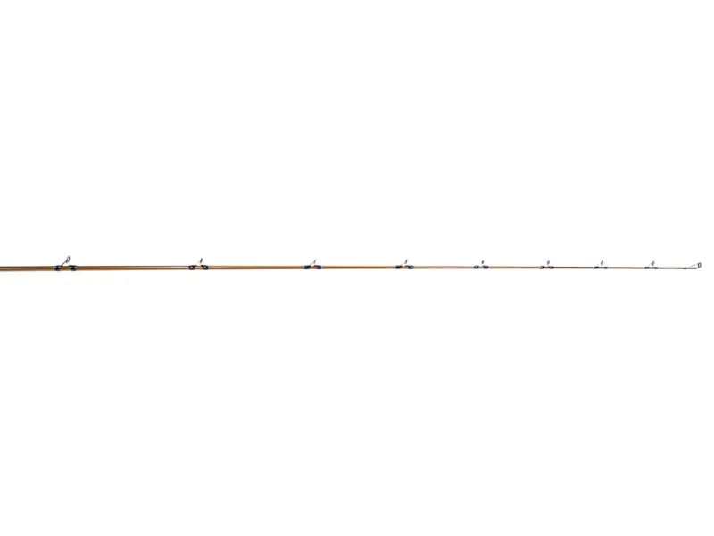 Jigging World Trolling|Casting>Retro Casting Rods