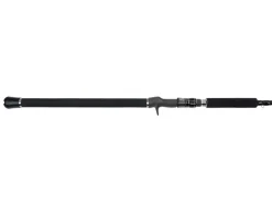 Jigging World Trolling|Casting>Retro Casting Rods