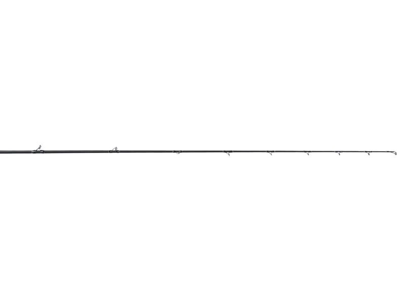 Jigging World Trolling|Casting>Retro Casting Rods