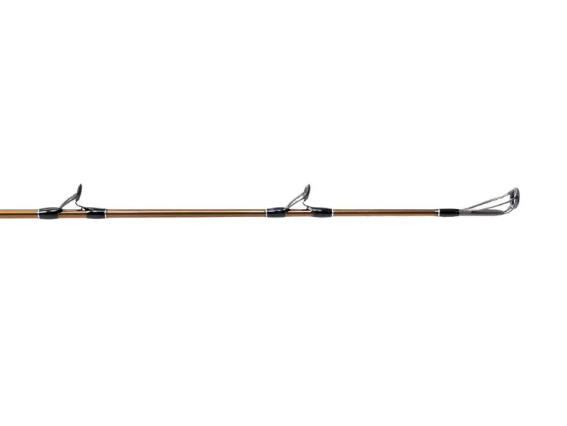 Jigging World Trolling|Casting>Retro Casting Rods