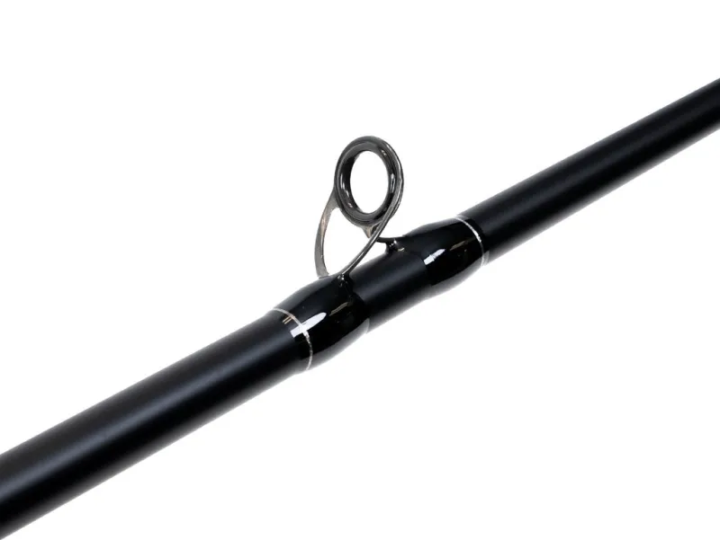Jigging World Trolling|Casting>Retro Casting Rods