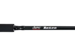 Jigging World Trolling|Casting>Retro Casting Rods