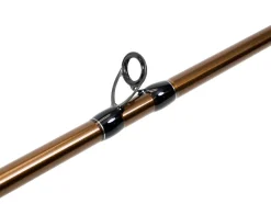 Jigging World Trolling|Casting>Retro Casting Rods