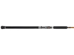 Jigging World Trolling|Casting>Retro Casting Rods