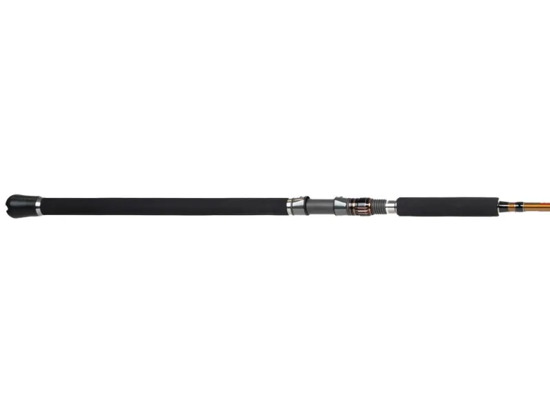 Jigging World Trolling|Casting>Retro Casting Rods