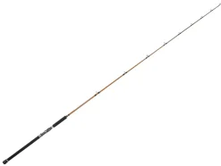 Jigging World Trolling|Casting>Retro Casting Rods