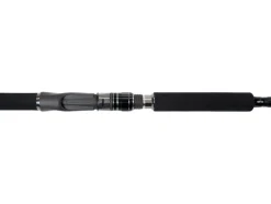 Jigging World Trolling|Casting>Retro Casting Rods