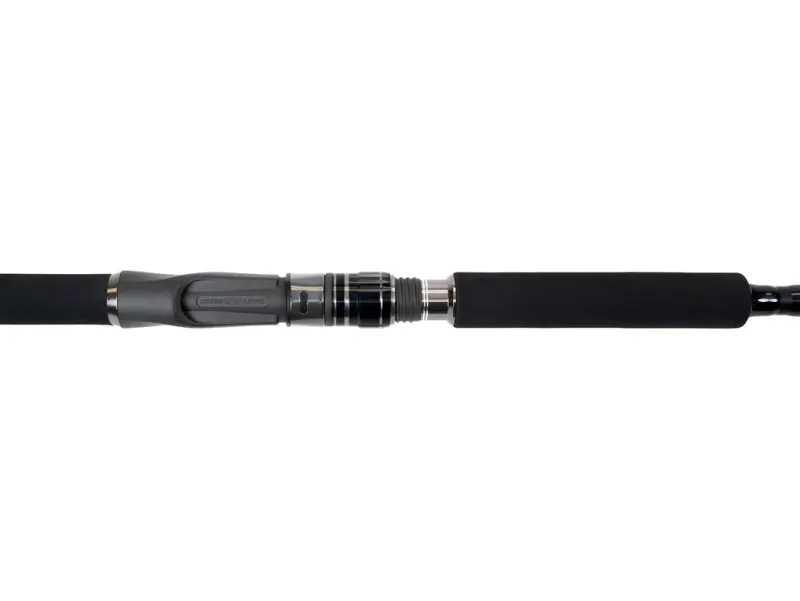 Jigging World Trolling|Casting>Retro Casting Rods
