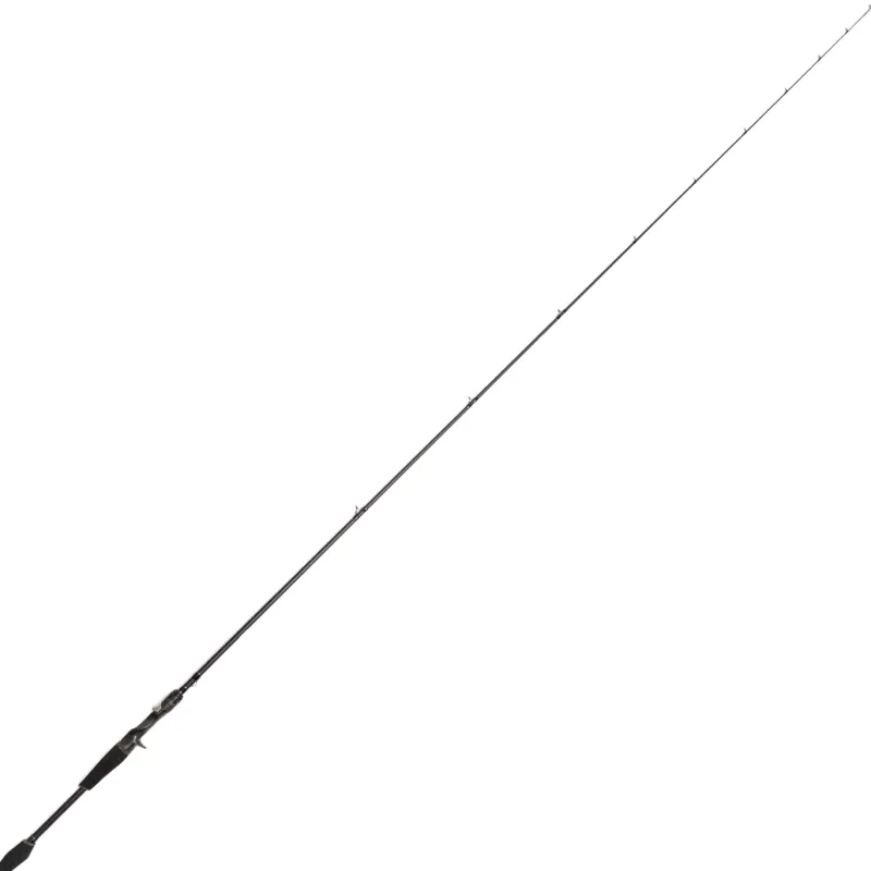 Jigging World Casting>Revel Casting Rods