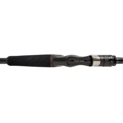 Jigging World Casting>Revel Casting Rods