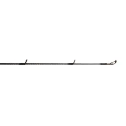 Jigging World Casting>Revel Casting Rods