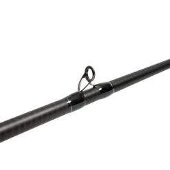 Jigging World Casting>Revel Casting Rods