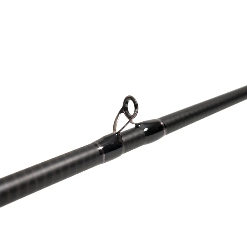 Jigging World Casting>Revel Casting Rods