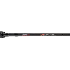 Jigging World Casting>Revel Casting Rods