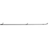 Jigging World Spinning>Revel Spinning Rods