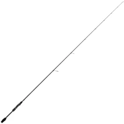 Jigging World Spinning>Revel Spinning Rods