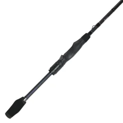 Jigging World Spinning>Revel Spinning Rods
