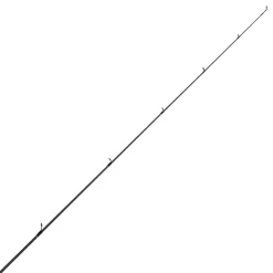 Jigging World Spinning>Revel Spinning Rods