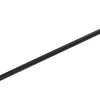 Jigging World Blanks>Shadow Surf Blanks