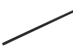 Jigging World Blanks>Shadow Surf Blanks