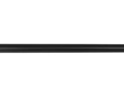 Jigging World Blanks>Shadow Surf Blanks