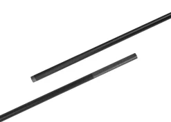 Jigging World Blanks>Shadow Surf Blanks
