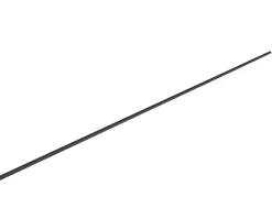Jigging World Blanks>Shadow Surf Blanks