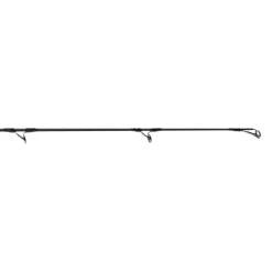 Jigging World Spinning>Shadow Surf 2.0 Spinning Rods