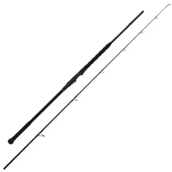 Jigging World Spinning>Shadow Surf 2.0 Spinning Rods
