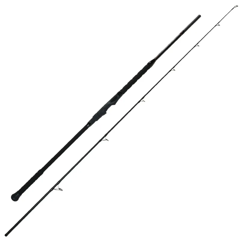 Jigging World Spinning>Shadow Surf 2.0 Spinning Rods