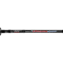Jigging World Spinning>Shogun 2.0 Spinning Rods