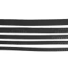 Jigging World Rod Building Accessories>41" Shrink Wrap Tube