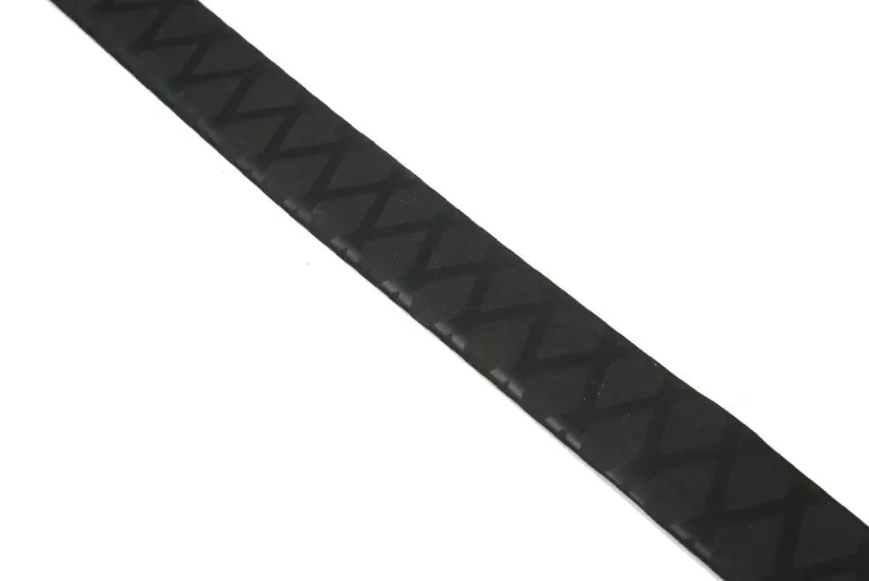 Jigging World Rod Building Accessories>41" Shrink Wrap Tube