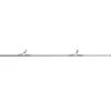 Jigging World Casting>Silver Bullet Jigging Casting Rods
