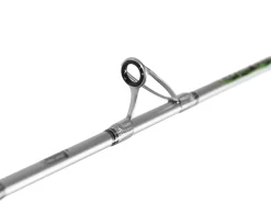 Jigging World Casting>Silver Bullet Jigging Casting Rods