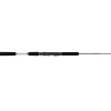 Jigging World Spinning>Silver Bullet Jigging Spinning Rods