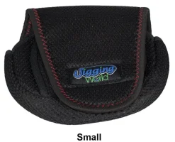 Jigging World Reel Accessories>Spinning Neoprene Reel Covers *Final Sale*